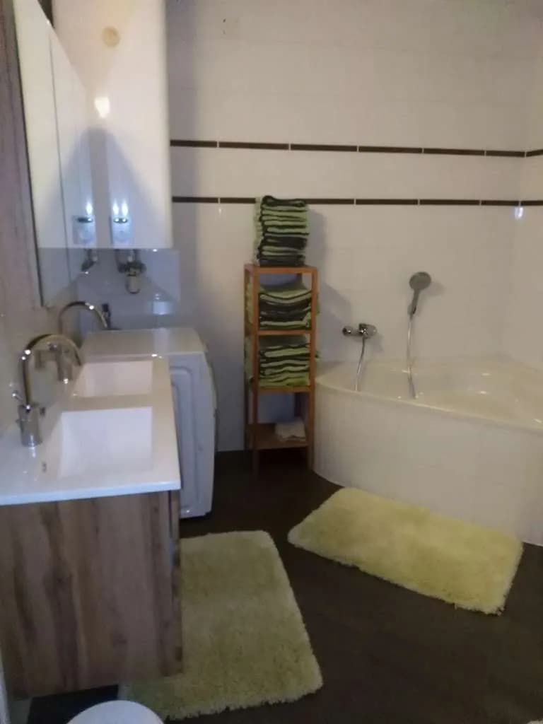 2-Zimmer-Wohnung mieten in Leibnitz – 60 m² – Bild 12 von 15