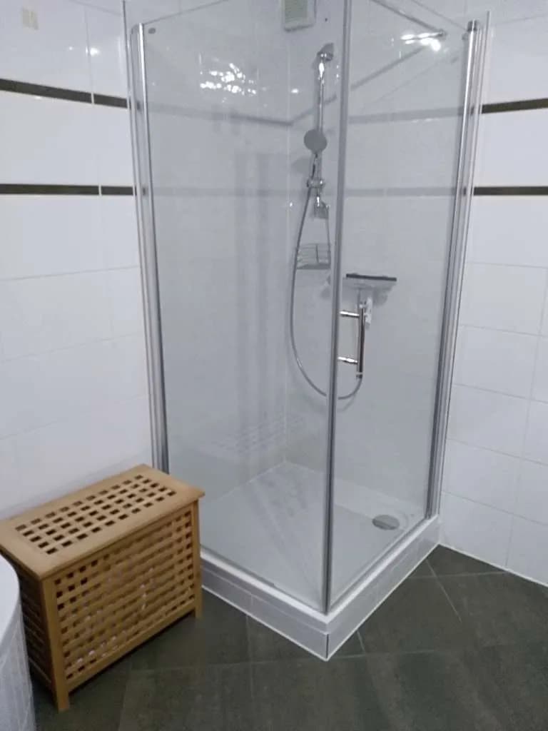 2-Zimmer-Wohnung mieten in Leibnitz – 60 m² – Bild 13 von 15