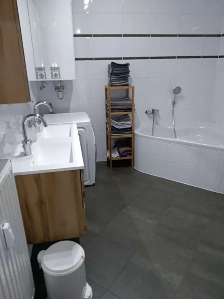 2-Zimmer-Wohnung mieten in Leibnitz – 60 m² – Bild 14 von 15