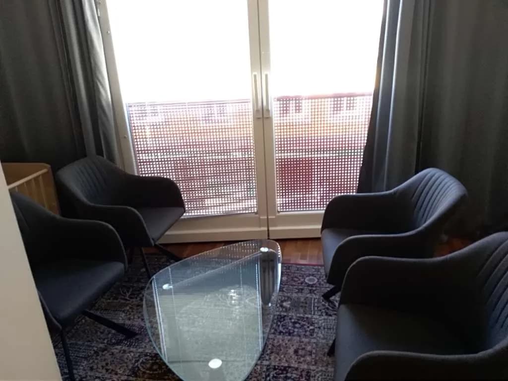 2-Zimmer-Wohnung mieten in Leibnitz – 60 m² – Bild 15 von 15