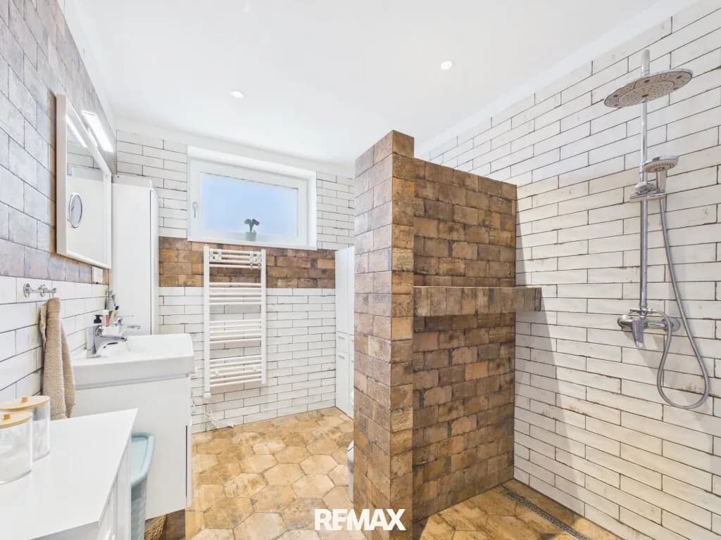 6-Zimmer-Haus kaufen in Neusiedl am See – 182,2 m², € 580.000 – Bild 7 von 31