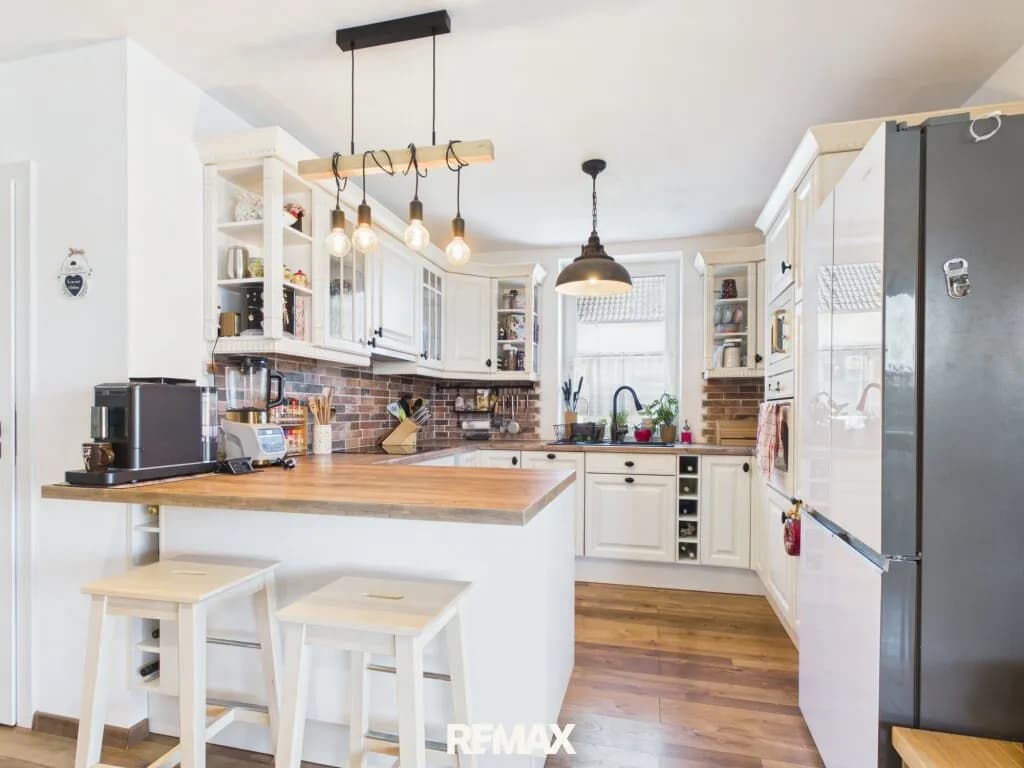 6-Zimmer-Haus kaufen in Neusiedl am See – 182,2 m², € 580.000 – Bild 11 von 31
