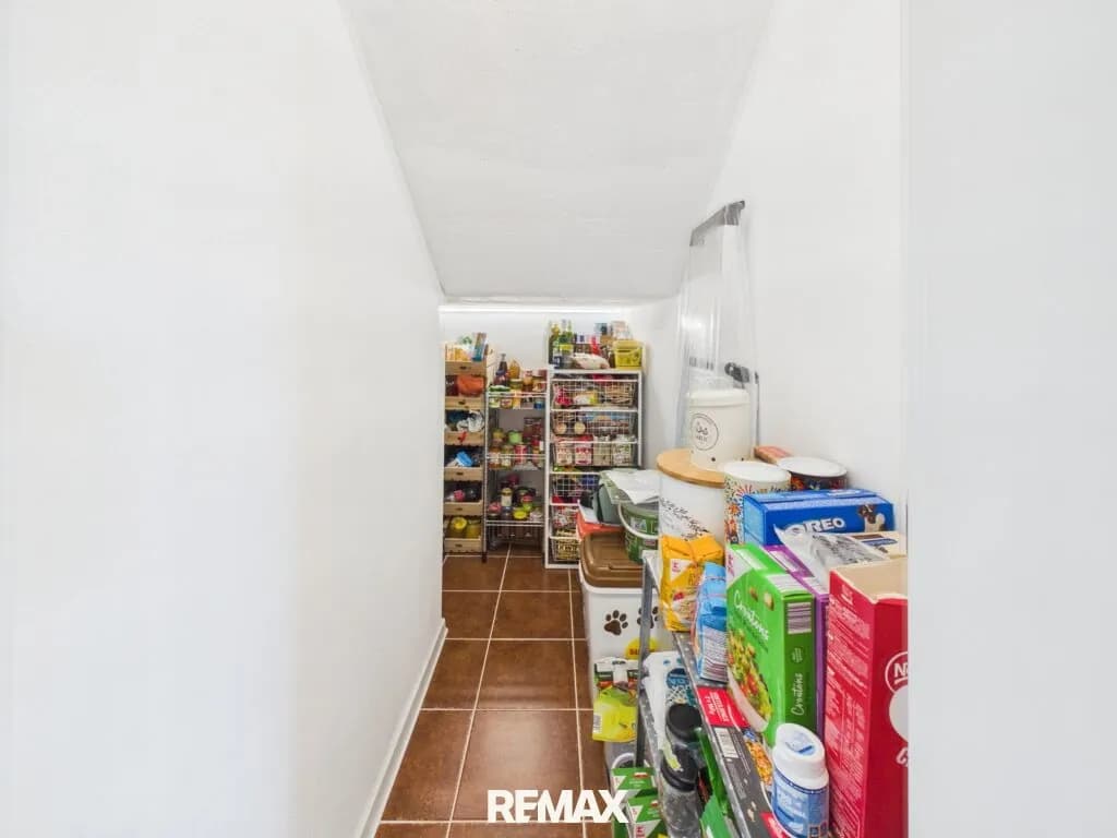 6-Zimmer-Haus kaufen in Neusiedl am See – 182,2 m², € 580.000 – Bild 12 von 31