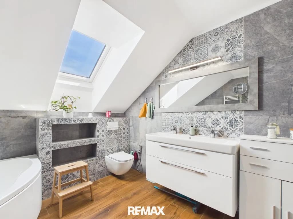 6-Zimmer-Haus kaufen in Neusiedl am See – 182,2 m², € 580.000 – Bild 16 von 31