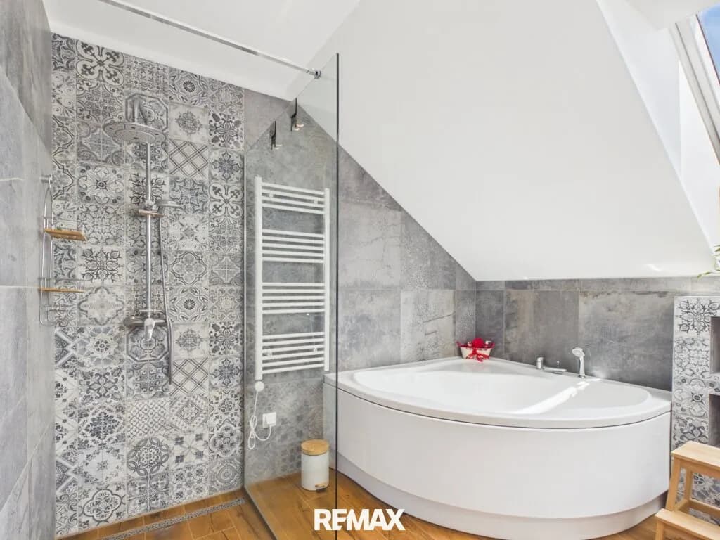6-Zimmer-Haus kaufen in Neusiedl am See – 182,2 m², € 580.000 – Bild 17 von 31