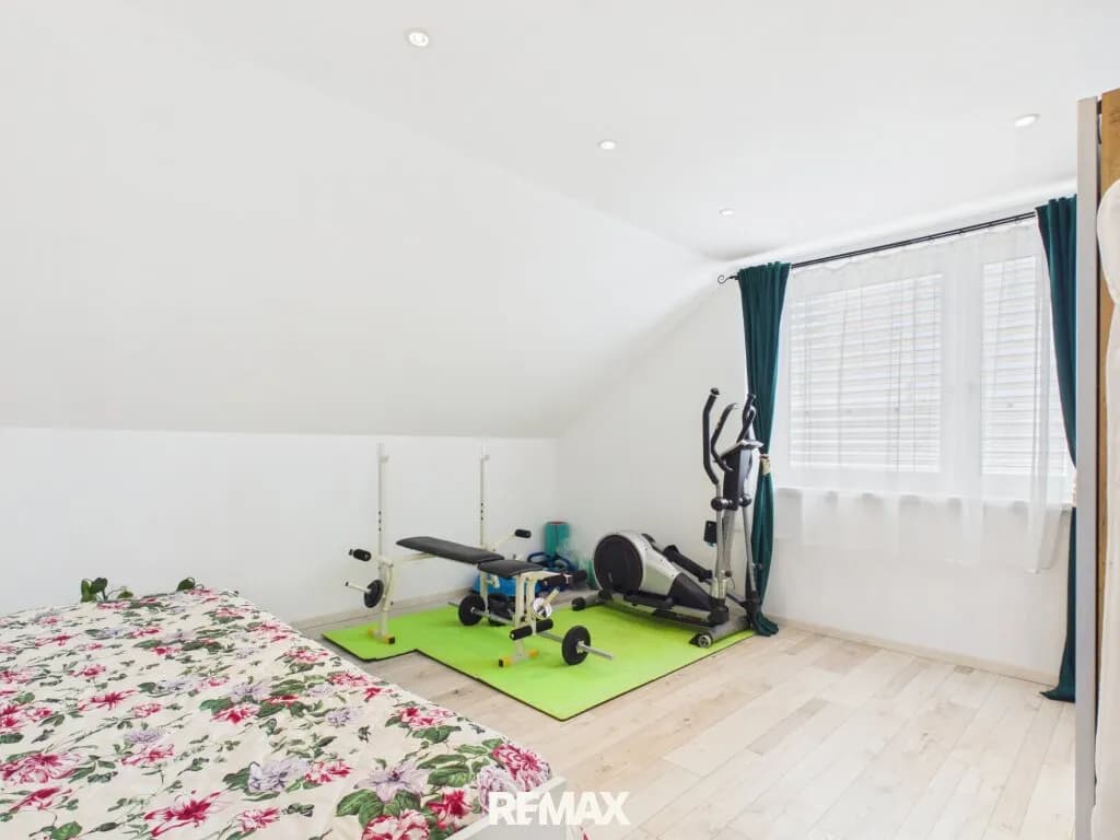 6-Zimmer-Haus kaufen in Neusiedl am See – 182,2 m², € 580.000 – Bild 18 von 31