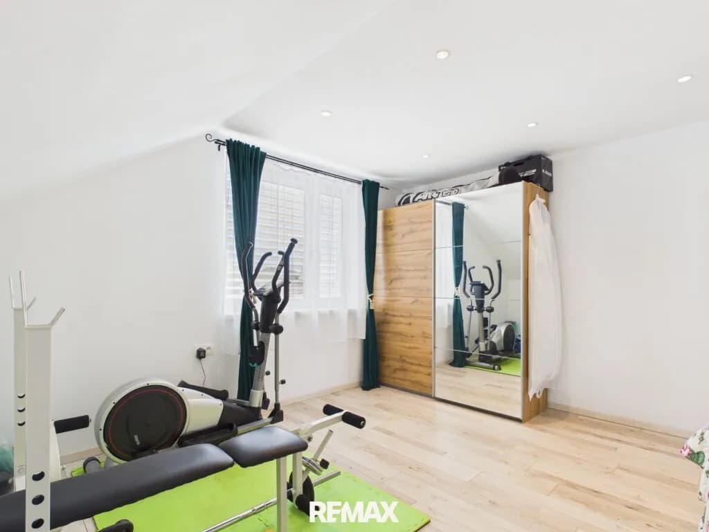6-Zimmer-Haus kaufen in Neusiedl am See – 182,2 m², € 580.000 – Bild 19 von 31