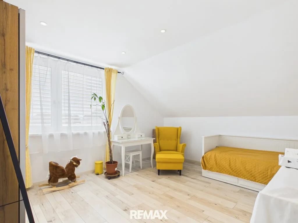 6-Zimmer-Haus kaufen in Neusiedl am See – 182,2 m², € 580.000 – Bild 20 von 31