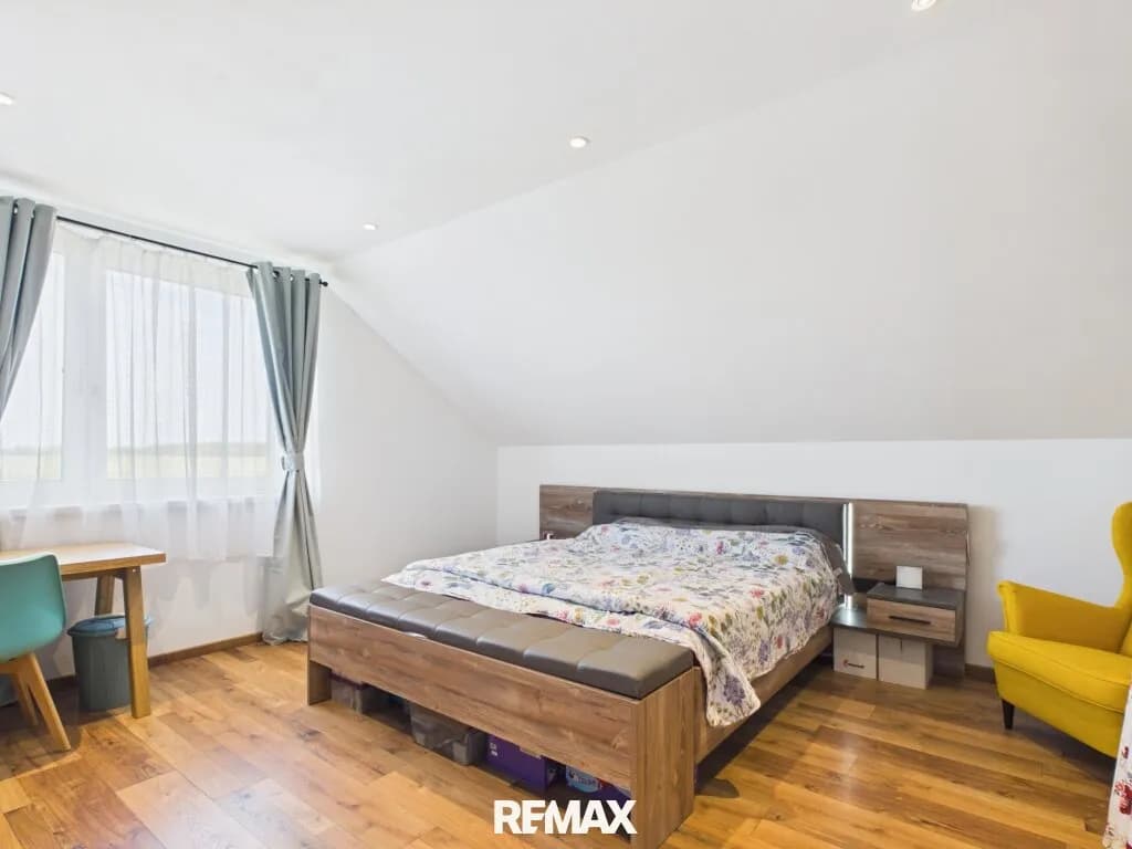 6-Zimmer-Haus kaufen in Neusiedl am See – 182,2 m², € 580.000 – Bild 23 von 31