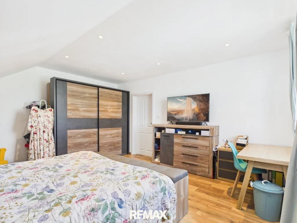 6-Zimmer-Haus kaufen in Neusiedl am See – 182,2 m², € 580.000 – Bild 24 von 31