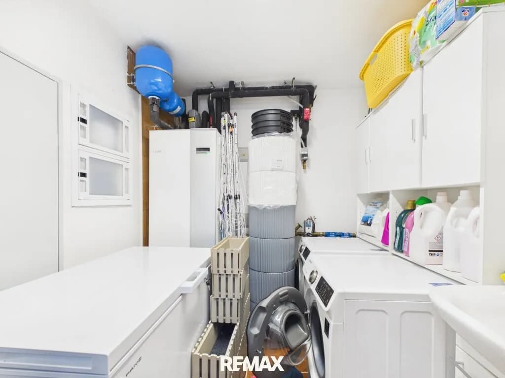 6-Zimmer-Haus kaufen in Neusiedl am See – 182,2 m², € 580.000 – Bild 25 von 31