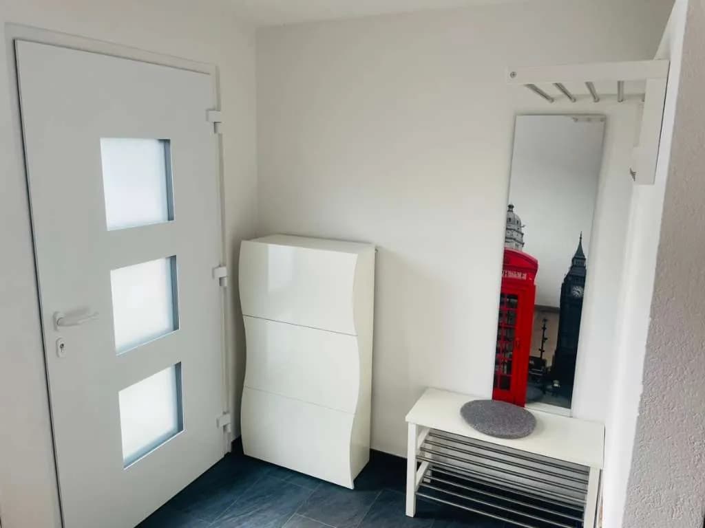 3-Zimmer-Wohnung mieten in Innsbruck-Land – 76 m², € 1.390 – Bild 3 von 17