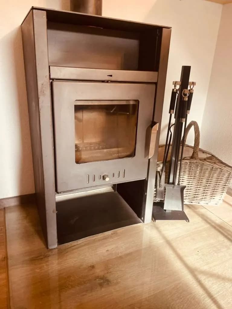 3-Zimmer-Wohnung mieten in Innsbruck-Land – 76 m², € 1.390 – Bild 11 von 17