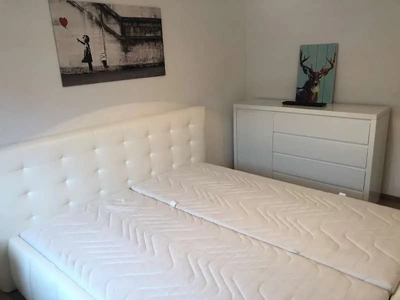 3-Zimmer-Wohnung mieten in Innsbruck-Land – 76 m², € 1.390 – Bild 12 von 17