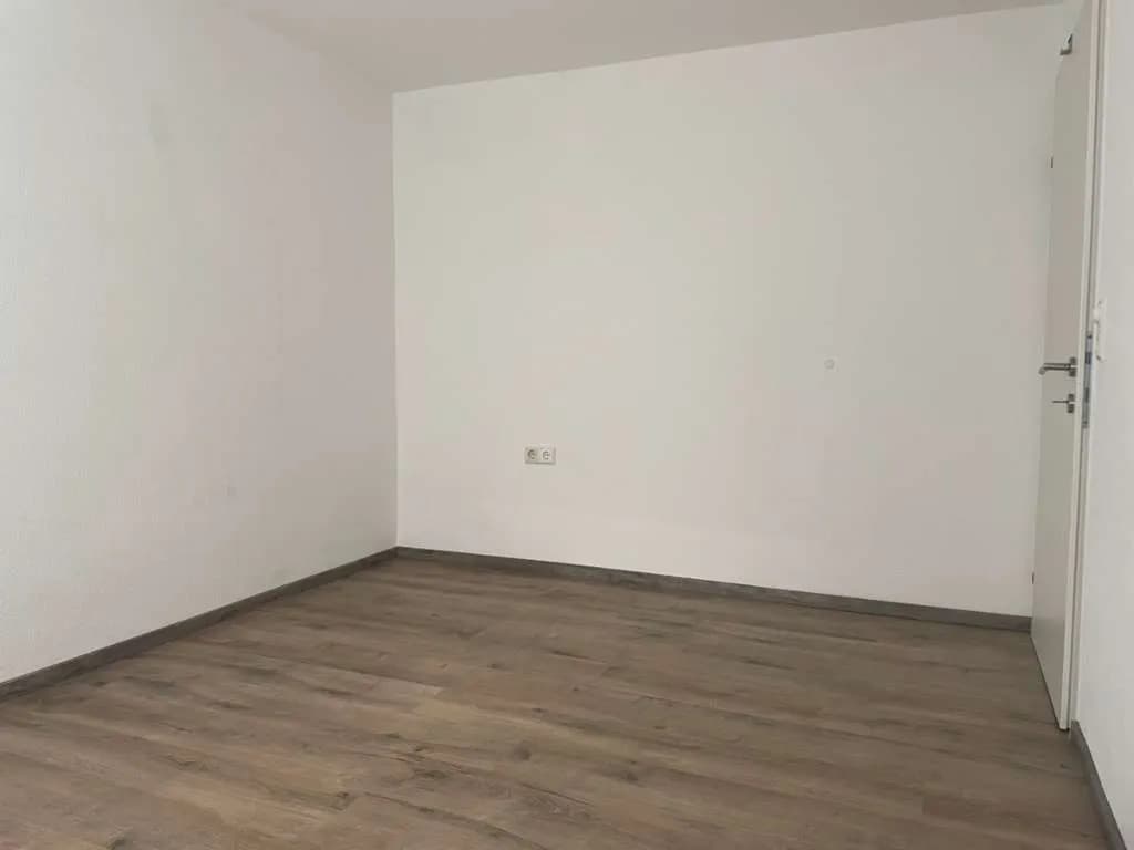 3-Zimmer-Wohnung mieten in Innsbruck-Land – 76 m², € 1.390 – Bild 13 von 17