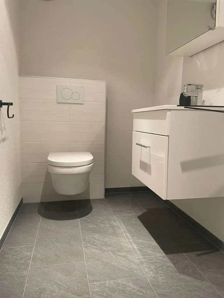 3-Zimmer-Wohnung mieten in Innsbruck-Land – 76 m², € 1.390 – Bild 17 von 17