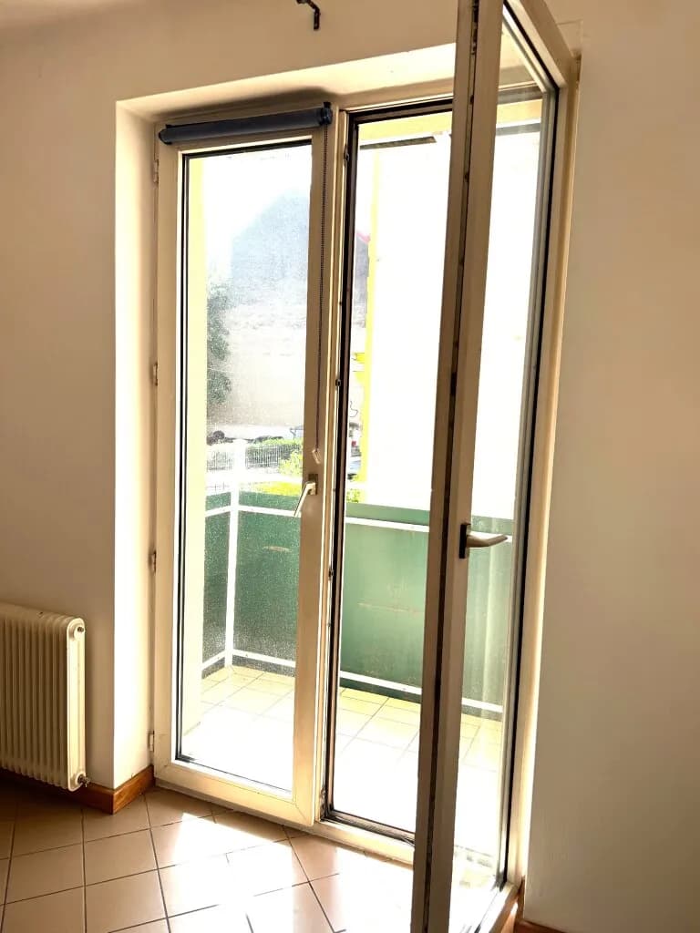 3-Zimmer-Wohnung kaufen in Graz – 55,2 m², € 205.000 – Bild 2 von 15