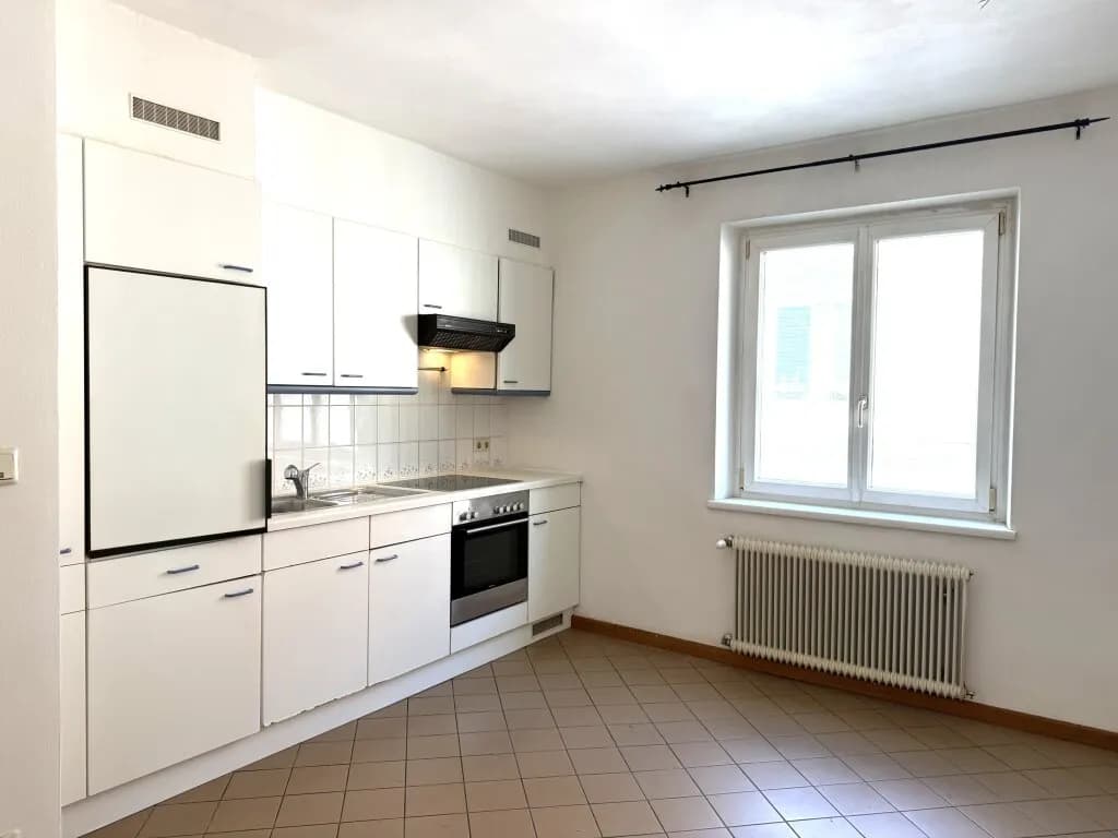 3-Zimmer-Wohnung kaufen in Graz – 55,2 m², € 205.000 – Bild 3 von 15