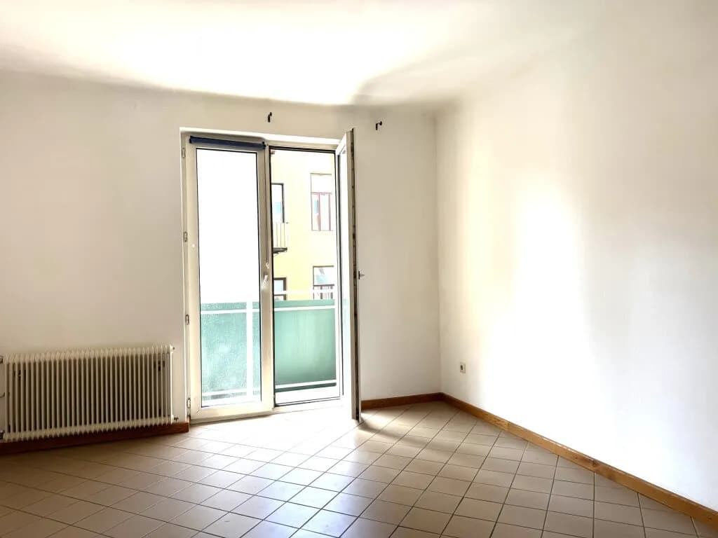 3-Zimmer-Wohnung kaufen in Graz – 55,2 m², € 205.000 – Bild 4 von 15