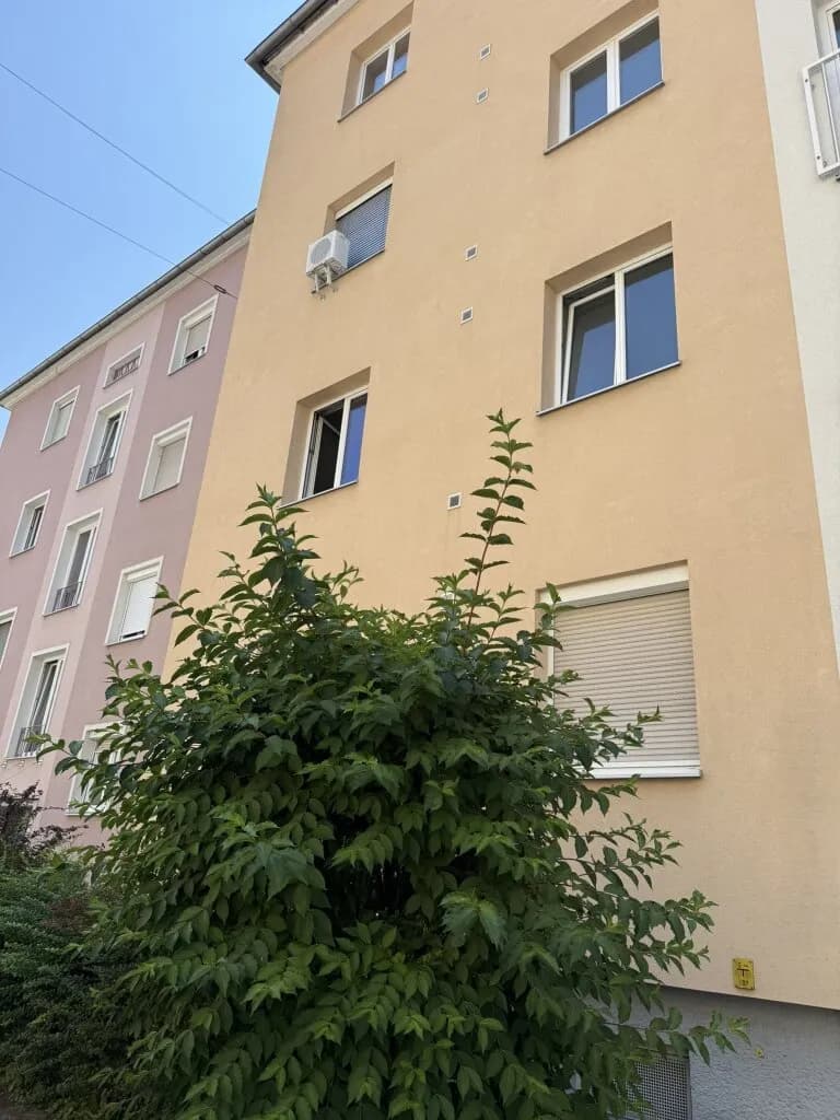 3-Zimmer-Wohnung kaufen in Graz – 55,2 m², € 205.000 – Bild 5 von 15