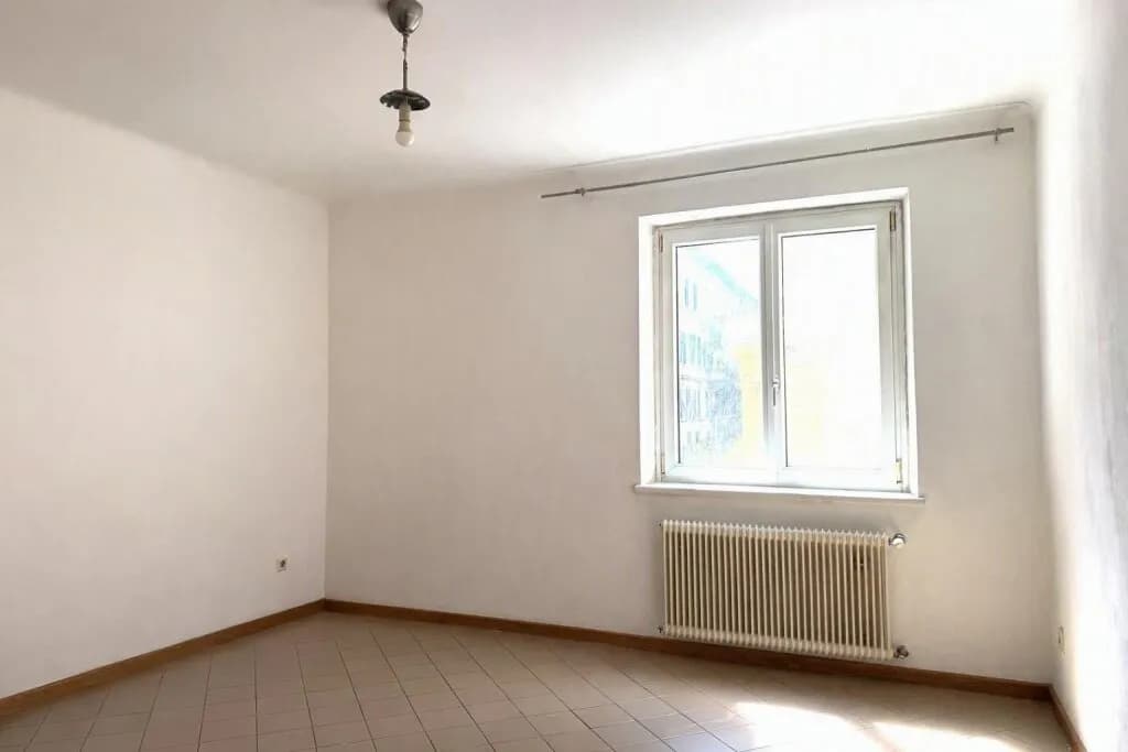 3-Zimmer-Wohnung kaufen in Graz – 55,2 m², € 205.000 – Bild 6 von 15
