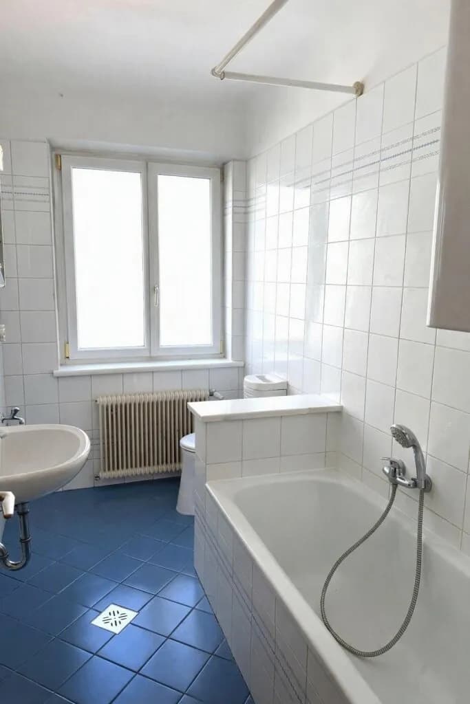 3-Zimmer-Wohnung kaufen in Graz – 55,2 m², € 205.000 – Bild 7 von 15