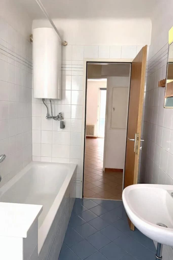 3-Zimmer-Wohnung kaufen in Graz – 55,2 m², € 205.000 – Bild 8 von 15