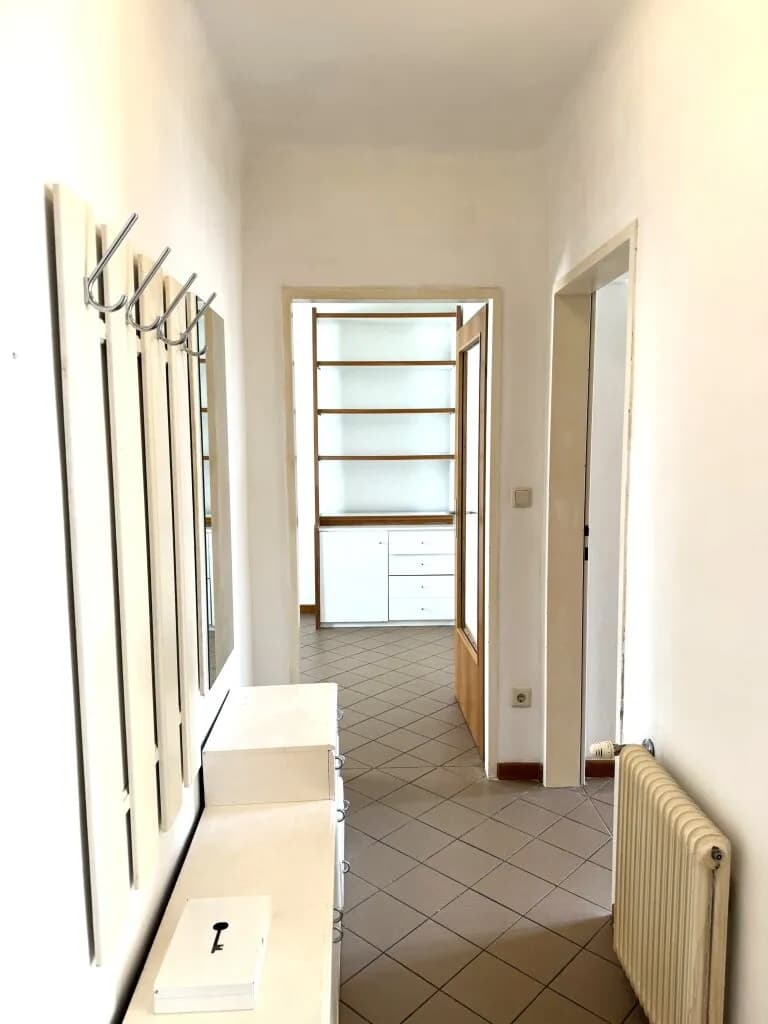 3-Zimmer-Wohnung kaufen in Graz – 55,2 m², € 205.000 – Bild 9 von 15