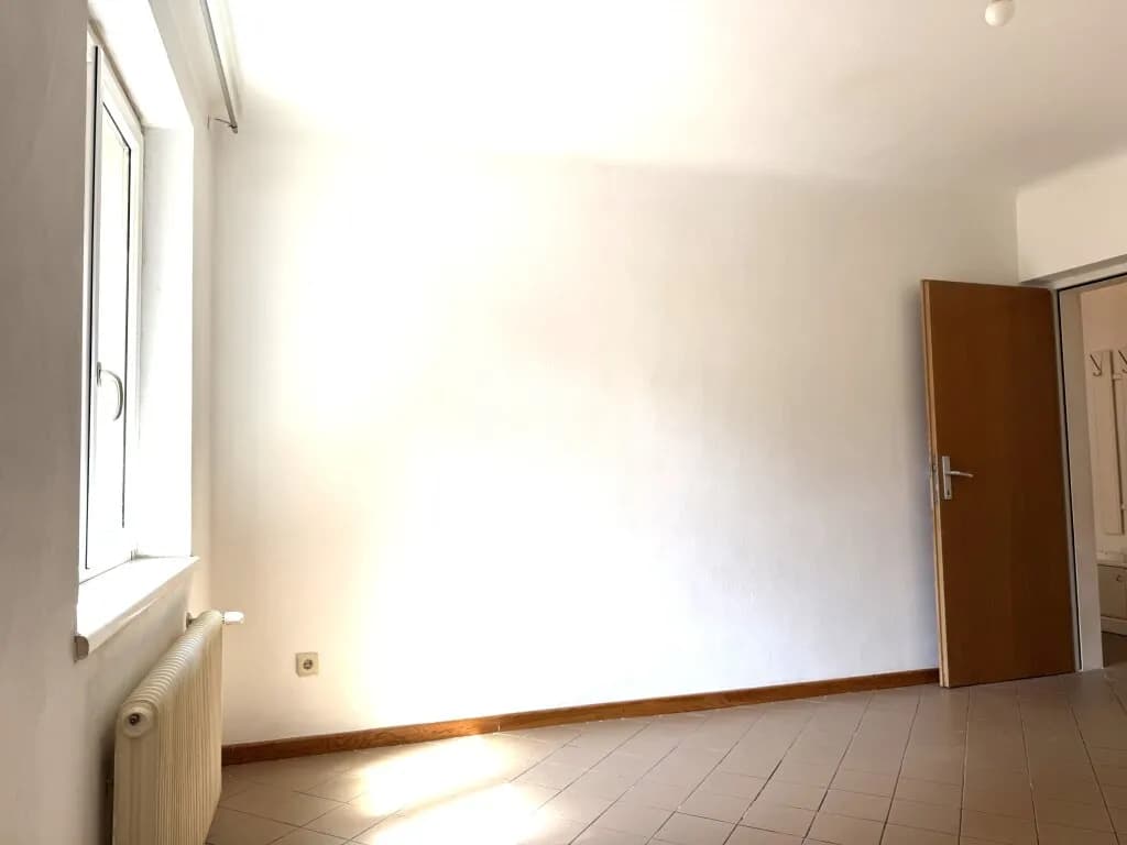 3-Zimmer-Wohnung kaufen in Graz – 55,2 m², € 205.000 – Bild 10 von 15