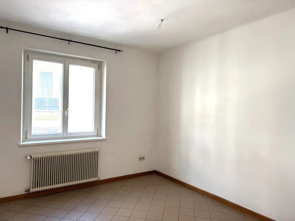 3-Zimmer-Wohnung kaufen in Graz – 55,2 m², € 205.000 – Bild 11 von 15