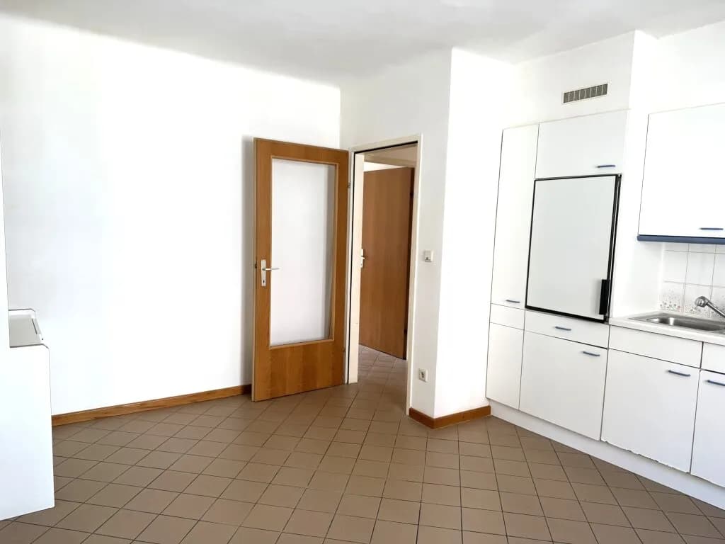 3-Zimmer-Wohnung kaufen in Graz – 55,2 m², € 205.000 – Bild 12 von 15