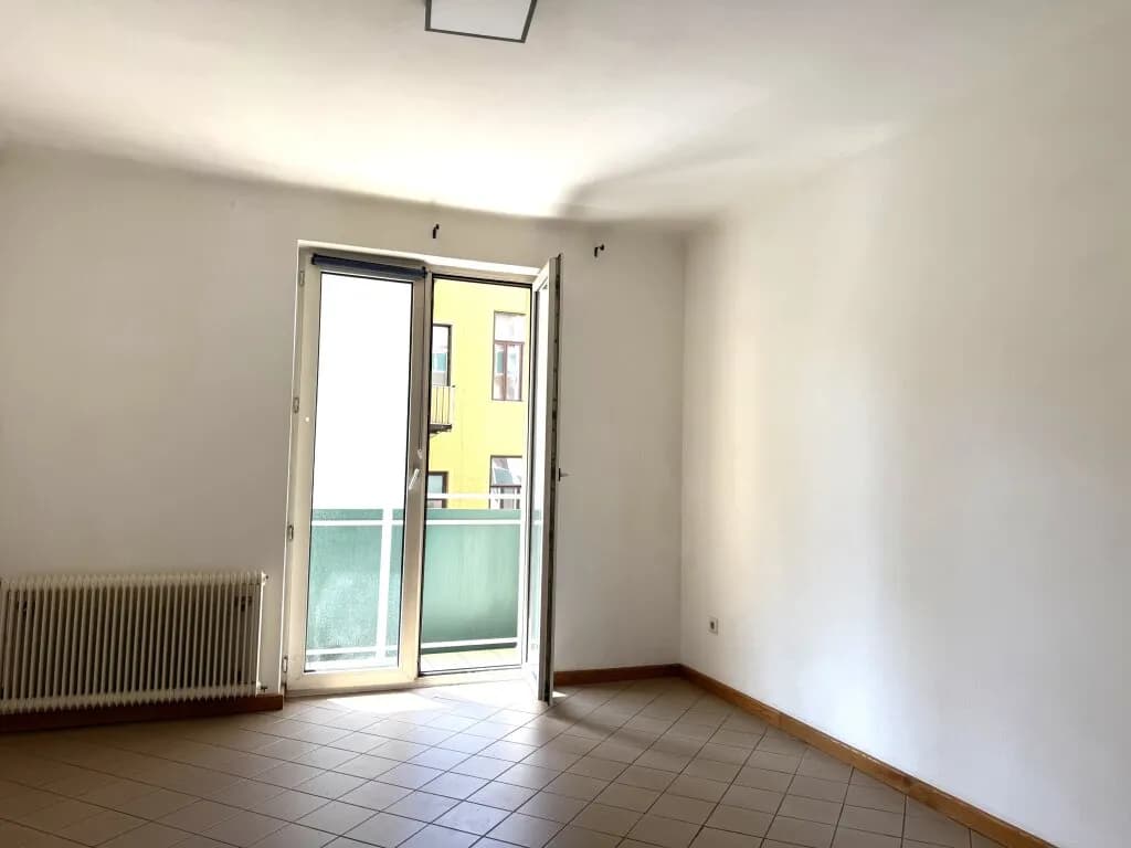 3-Zimmer-Wohnung kaufen in Graz – 55,2 m², € 205.000 – Bild 13 von 15