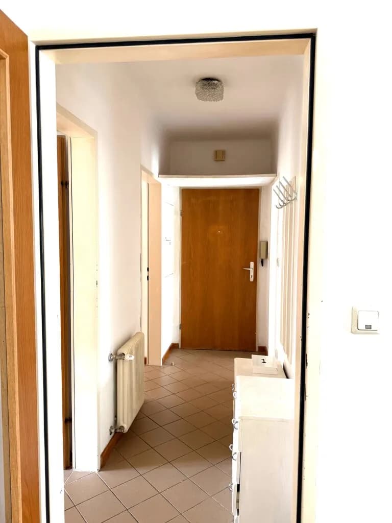 3-Zimmer-Wohnung kaufen in Graz – 55,2 m², € 205.000 – Bild 14 von 15