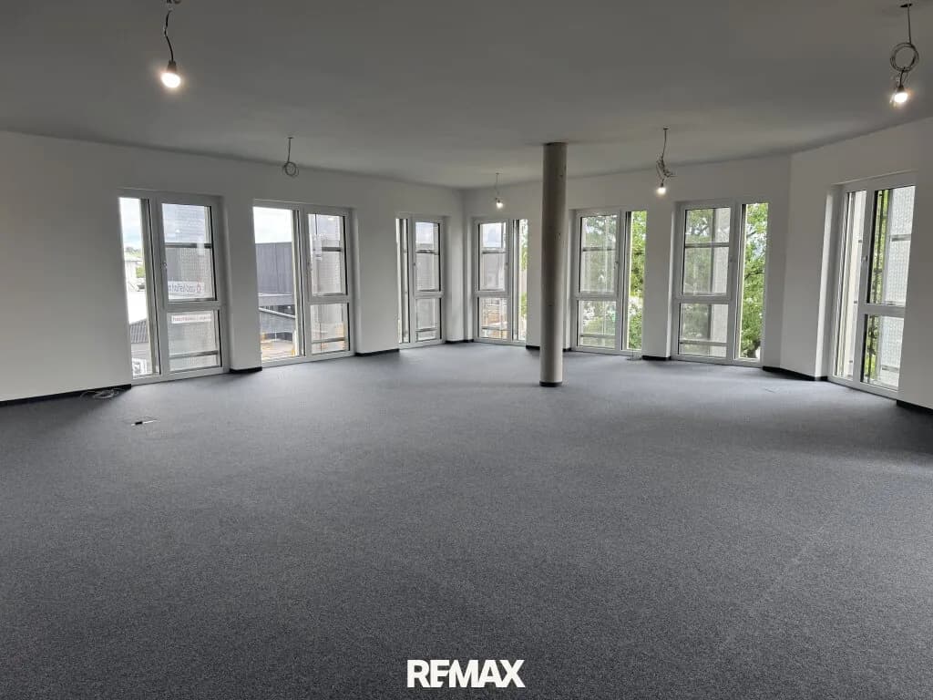 6-Zimmer-Gewerbeimmobilie kaufen in Gmunden – 170 m², € 850.000 – Bild 5 von 16