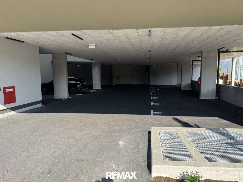 6-Zimmer-Gewerbeimmobilie kaufen in Gmunden – 170 m², € 850.000 – Bild 6 von 16