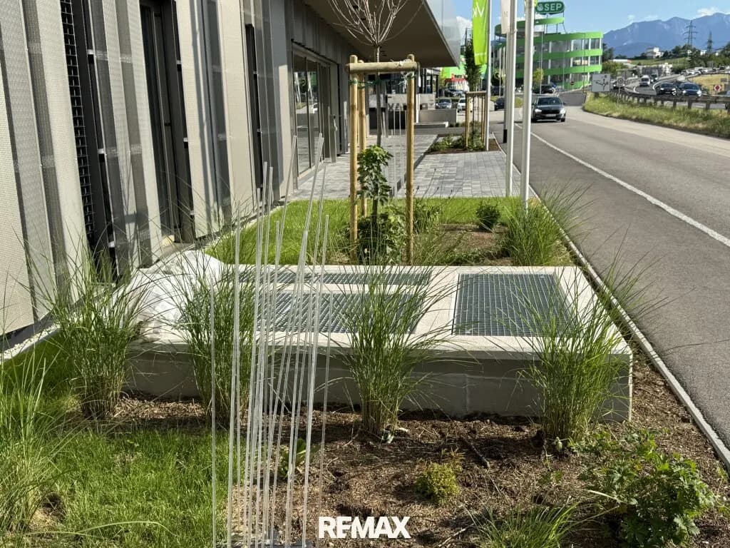 6-Zimmer-Gewerbeimmobilie kaufen in Gmunden – 170 m², € 850.000 – Bild 7 von 16