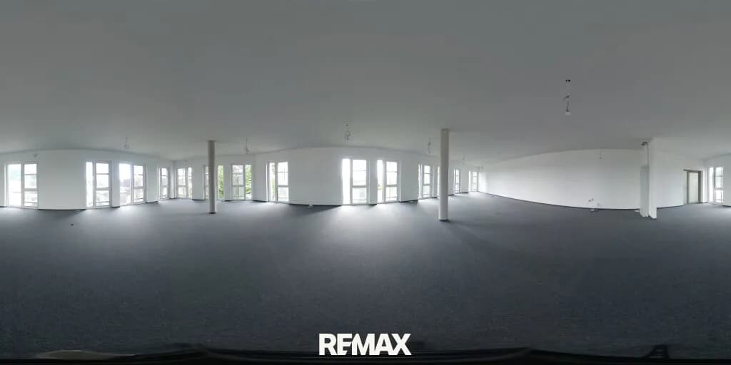 6-Zimmer-Gewerbeimmobilie kaufen in Gmunden – 170 m², € 850.000 – Bild 14 von 16