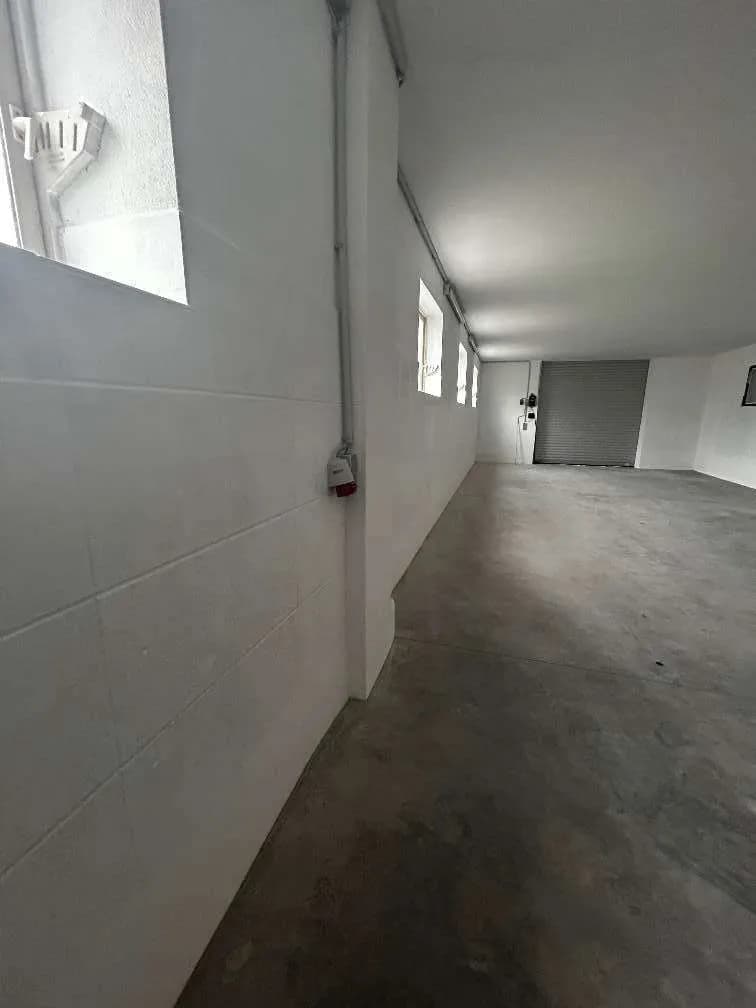 Immobilie mieten in Wels-Land – 110 m², € 770 – Bild 1 von 6