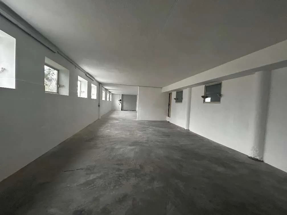Immobilie mieten in Wels-Land – 110 m², € 770 – Bild 2 von 6
