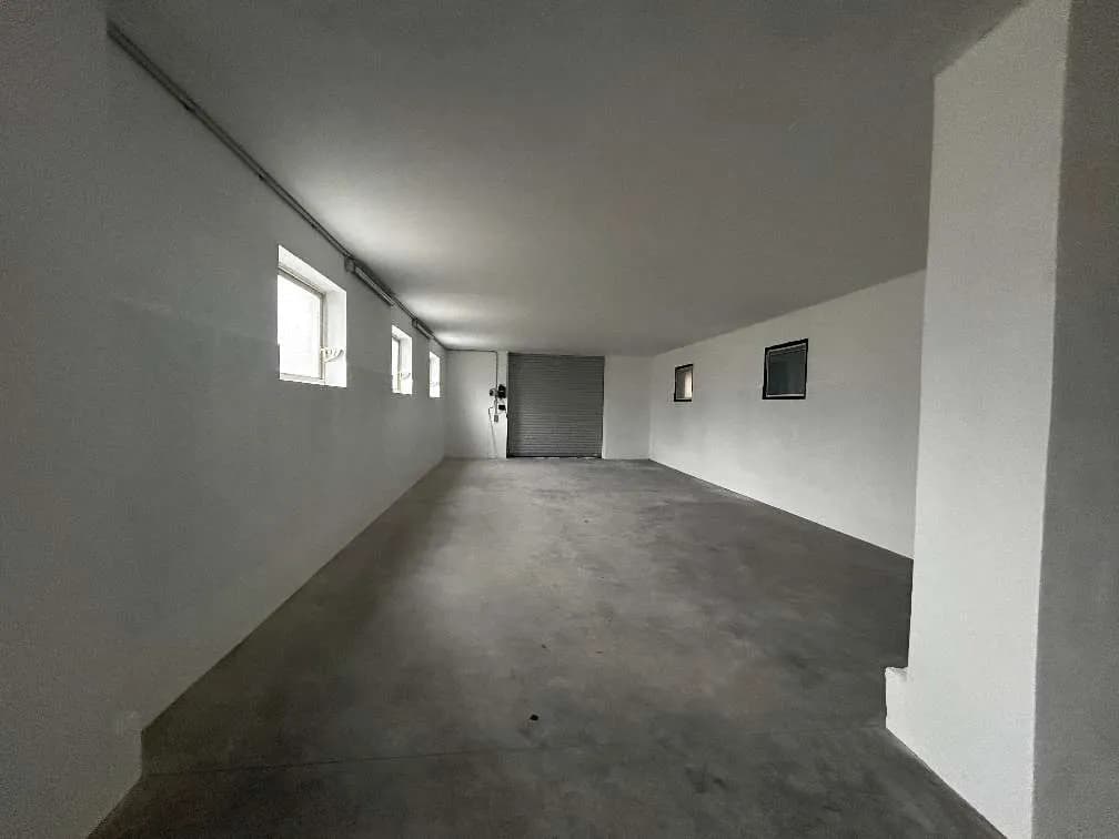 Immobilie mieten in Wels-Land – 110 m², € 770 – Bild 3 von 6