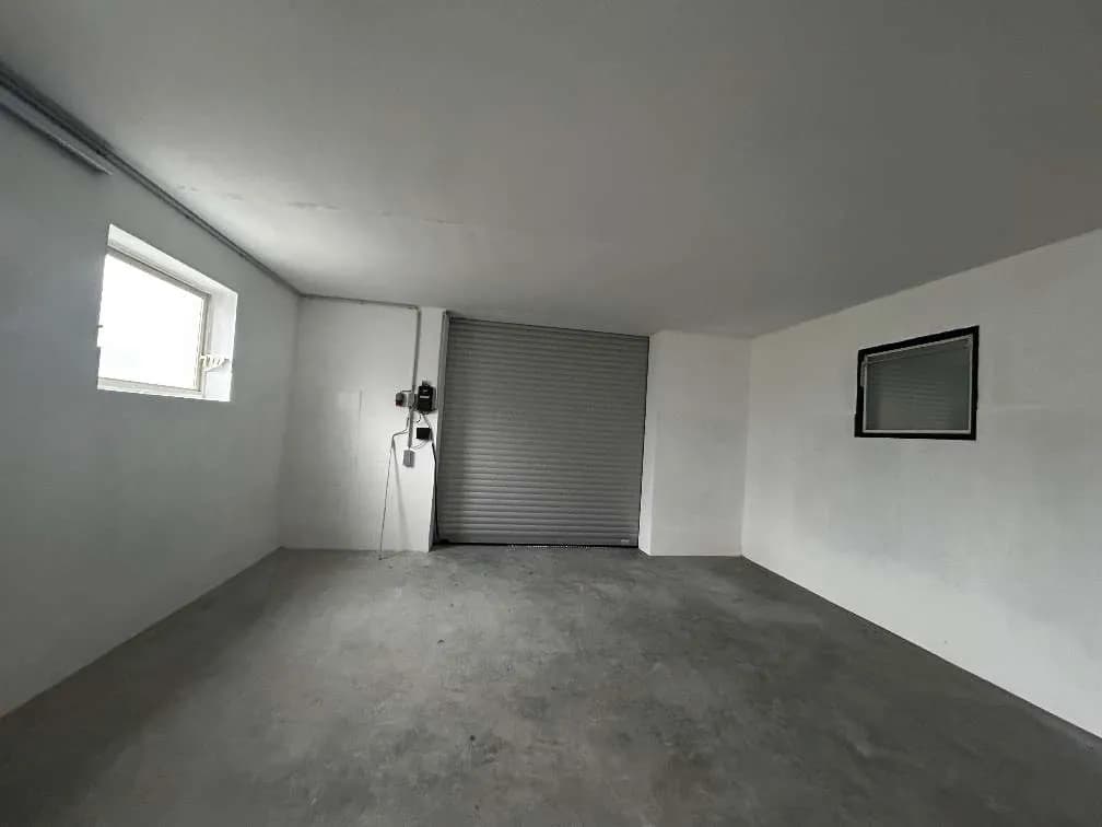 Immobilie mieten in Wels-Land – 110 m², € 770 – Bild 4 von 6
