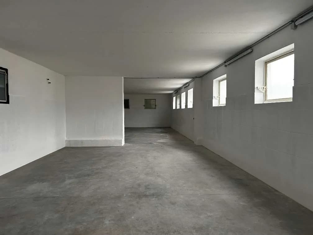 Immobilie mieten in Wels-Land – 110 m², € 770 – Bild 5 von 6