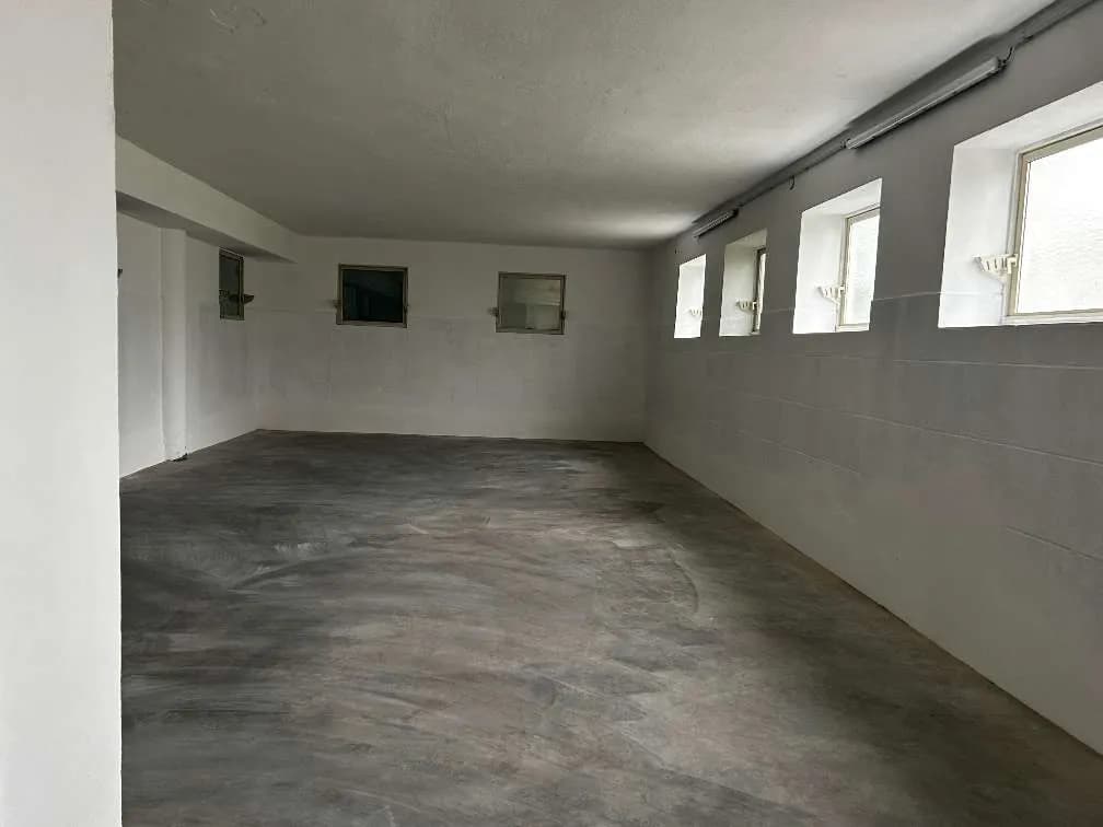 Immobilie mieten in Wels-Land – 110 m², € 770 – Bild 6 von 6