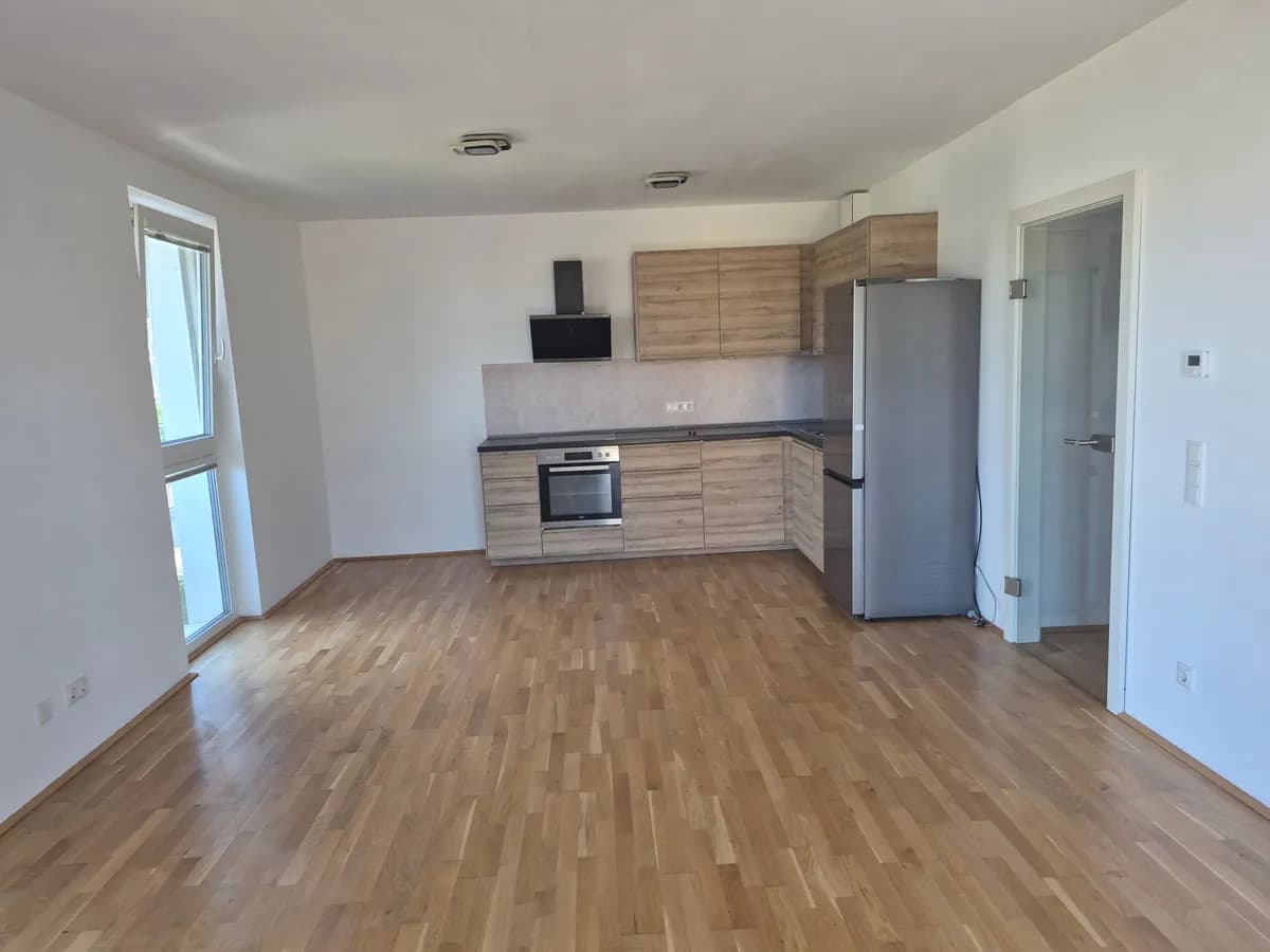 3-Zimmer-Wohnung mieten in Wien – 74 m², € 1.294 – Bild 3 von 17