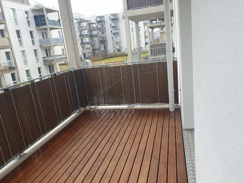 3-Zimmer-Wohnung mieten in Wien – 74 m², € 1.294 – Bild 4 von 17
