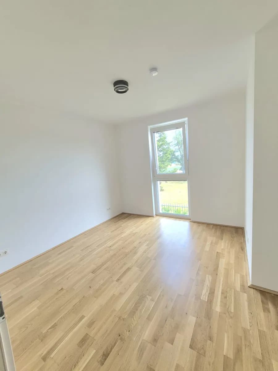 3-Zimmer-Wohnung mieten in Wien – 74 m², € 1.294 – Bild 5 von 17