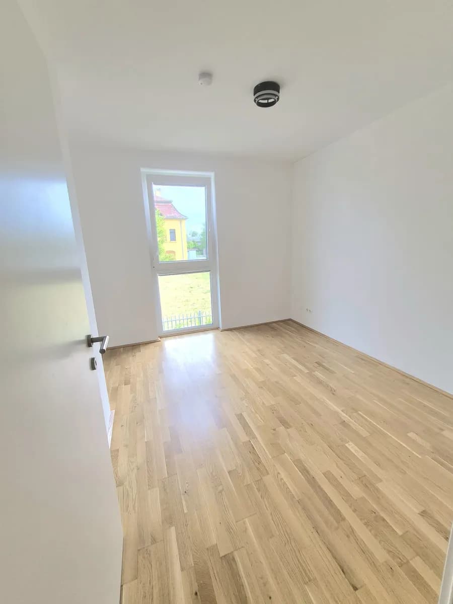3-Zimmer-Wohnung mieten in Wien – 74 m², € 1.294 – Bild 6 von 17