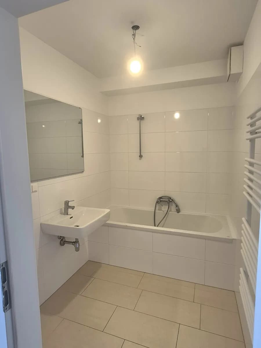 3-Zimmer-Wohnung mieten in Wien – 74 m², € 1.294 – Bild 7 von 17