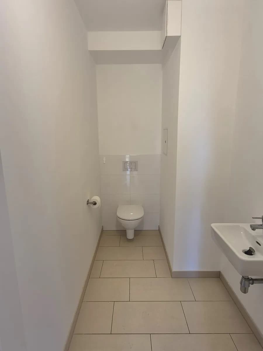 3-Zimmer-Wohnung mieten in Wien – 74 m², € 1.294 – Bild 8 von 17