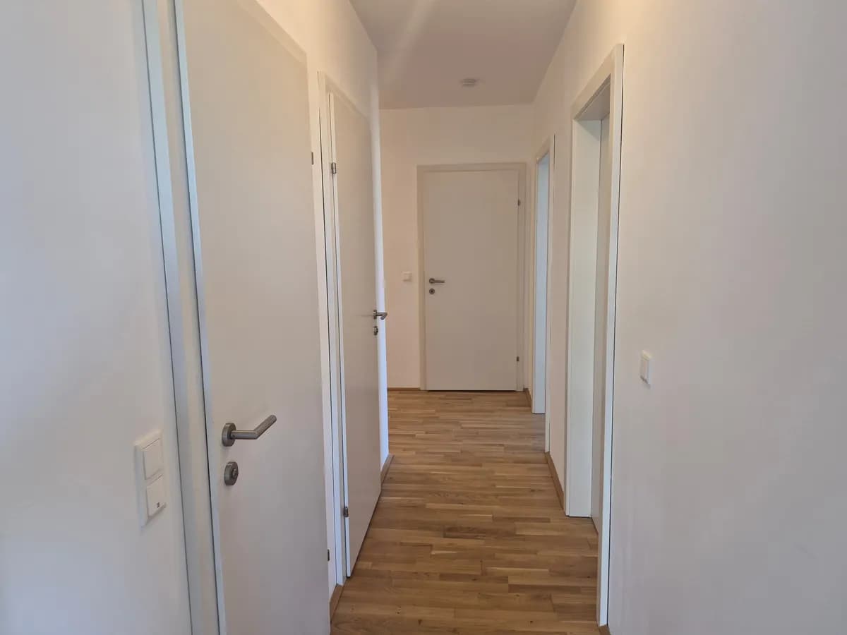 3-Zimmer-Wohnung mieten in Wien – 74 m², € 1.294 – Bild 9 von 17